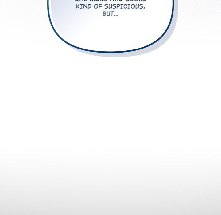 But I Love You - Chapter 39 Page 160