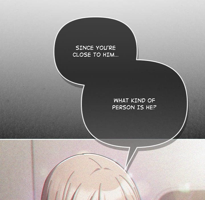 But I Love You - Chapter 39 Page 161