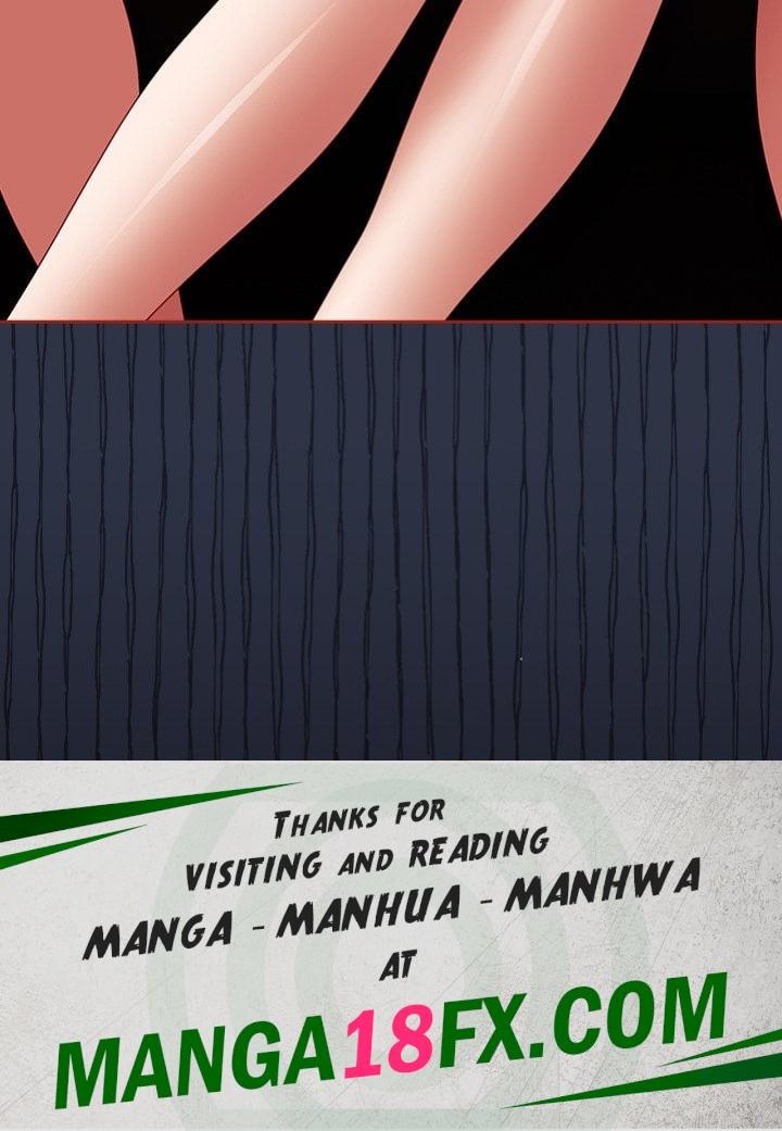 But I Love You - Chapter 39 Page 171