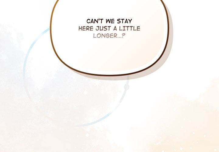 But I Love You - Chapter 39 Page 2