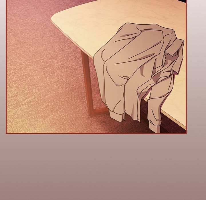 But I Love You - Chapter 39 Page 31