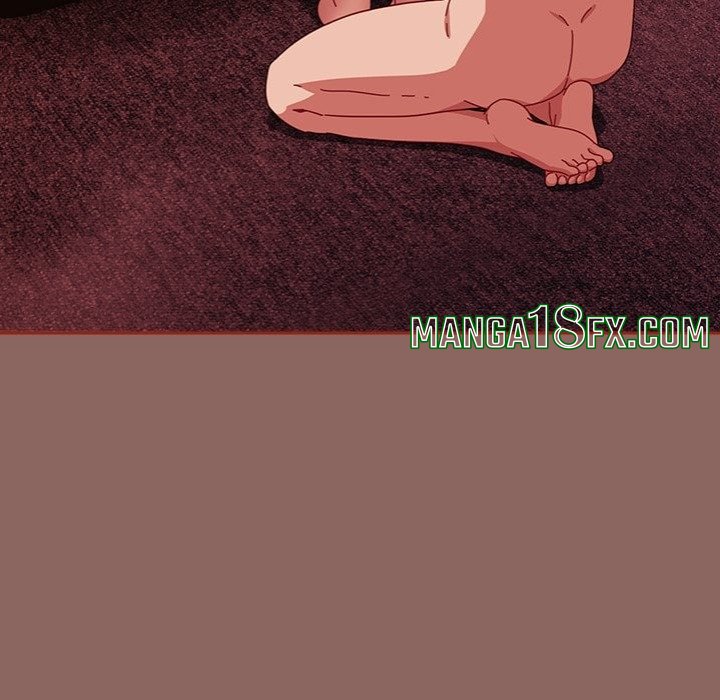 But I Love You - Chapter 39 Page 34