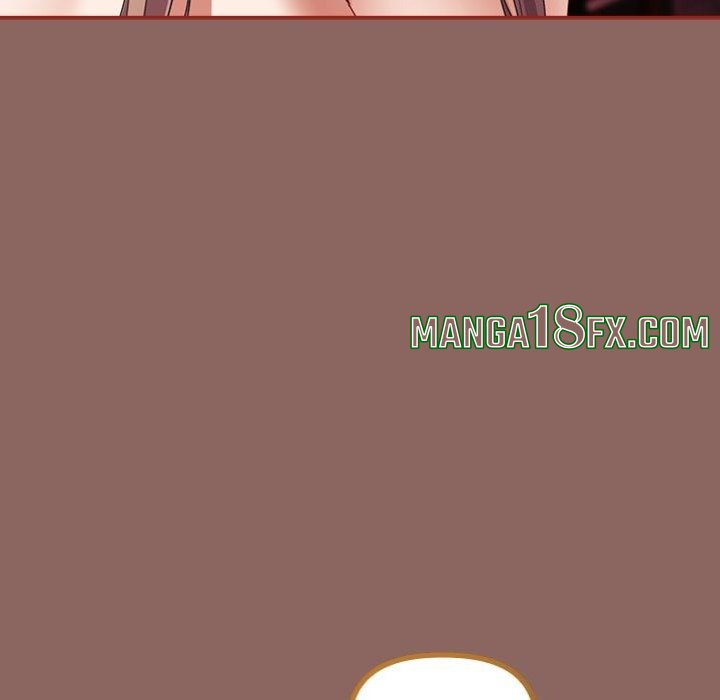 But I Love You - Chapter 39 Page 37