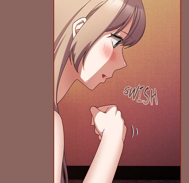 But I Love You - Chapter 39 Page 44