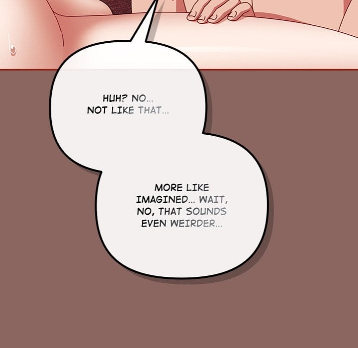 But I Love You - Chapter 39 Page 56