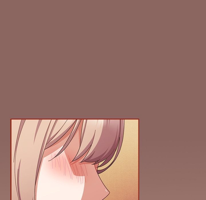 But I Love You - Chapter 39 Page 57