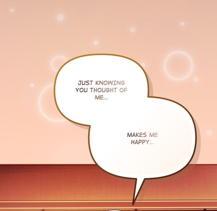 But I Love You - Chapter 39 Page 59