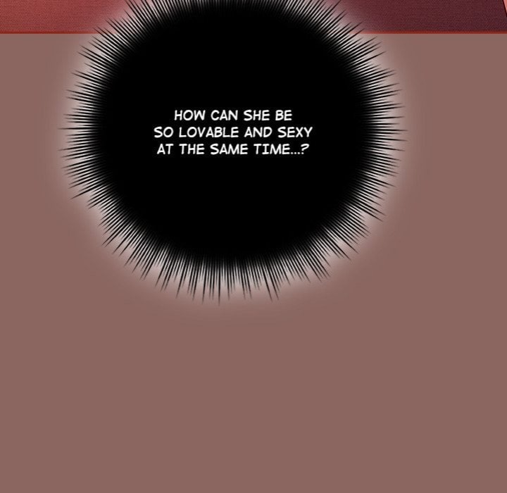 But I Love You - Chapter 39 Page 64