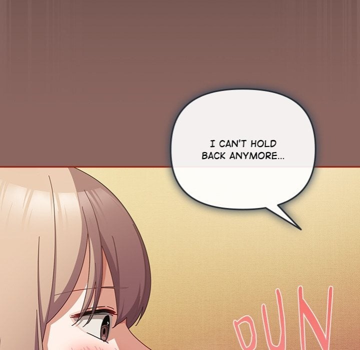 But I Love You - Chapter 39 Page 71