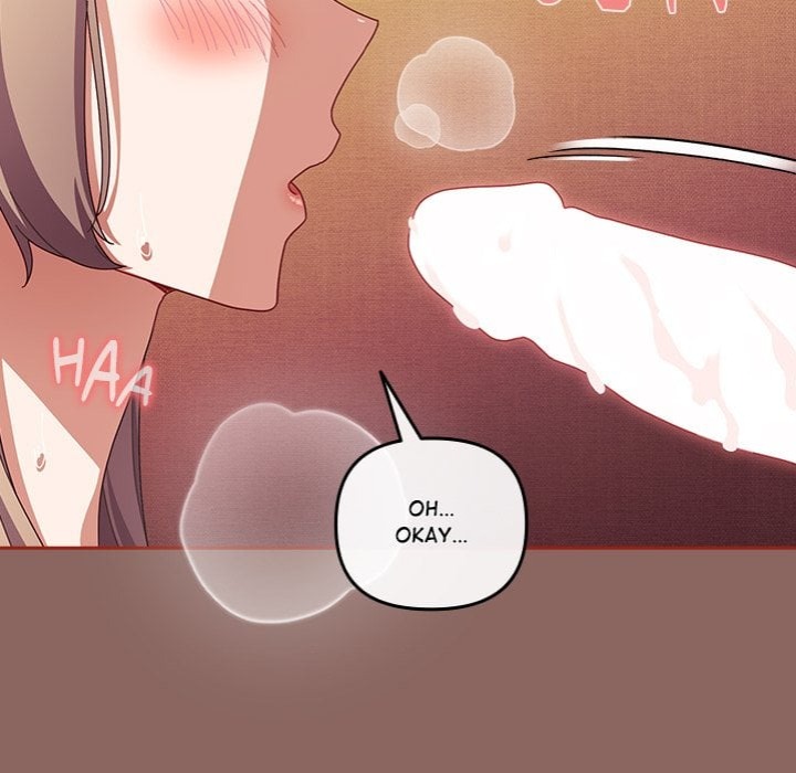 But I Love You - Chapter 39 Page 72