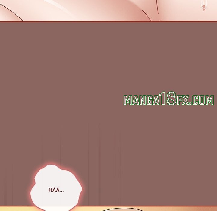 But I Love You - Chapter 39 Page 80