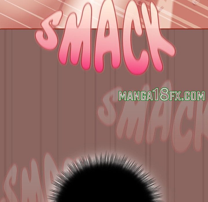 But I Love You - Chapter 39 Page 84