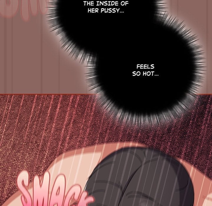 But I Love You - Chapter 39 Page 85