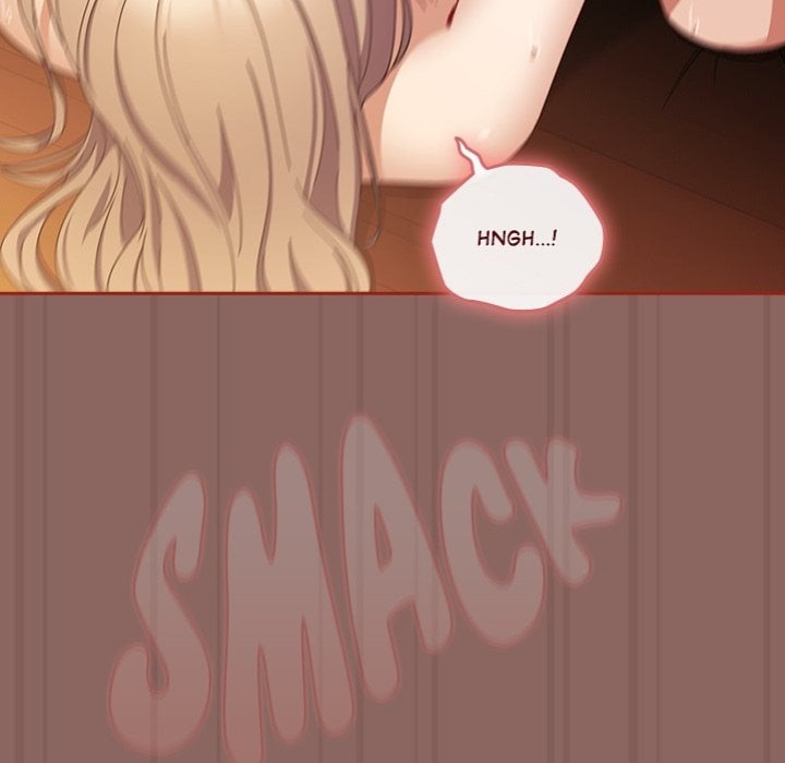 But I Love You - Chapter 39 Page 87