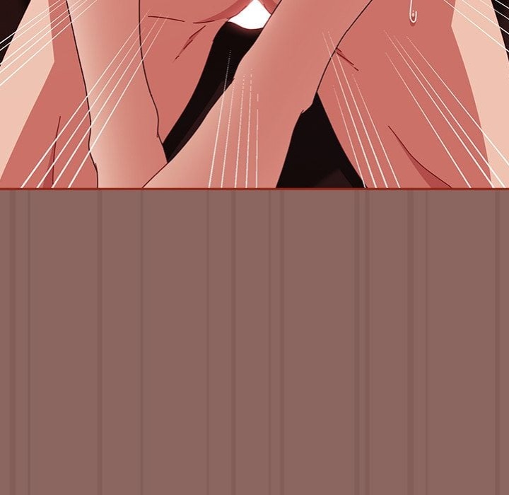 But I Love You - Chapter 39 Page 92