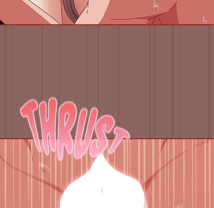 But I Love You - Chapter 39 Page 95