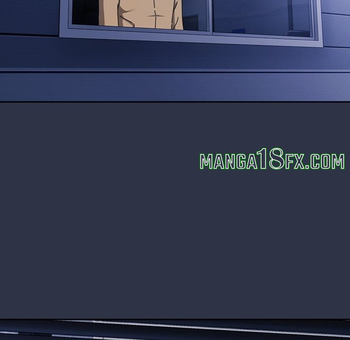 But I Love You - Chapter 40 Page 10