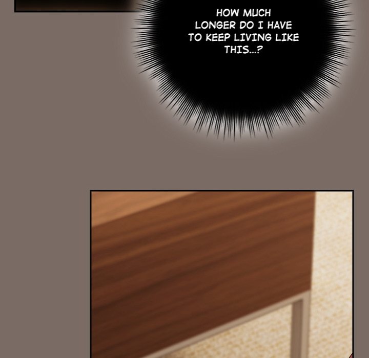 But I Love You - Chapter 40 Page 100