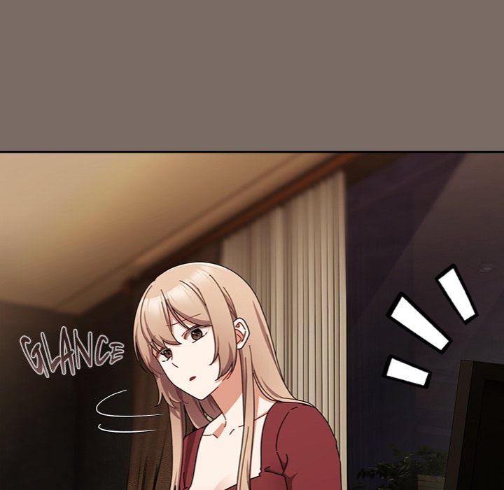 But I Love You - Chapter 40 Page 103