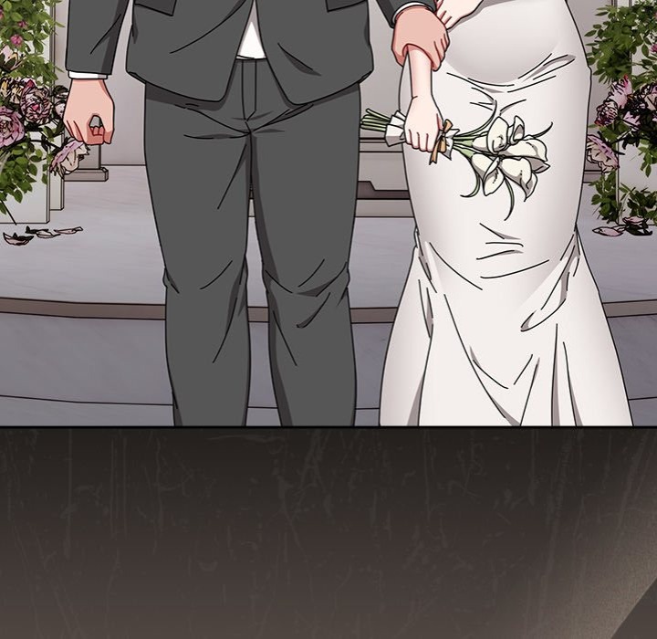 But I Love You - Chapter 40 Page 107