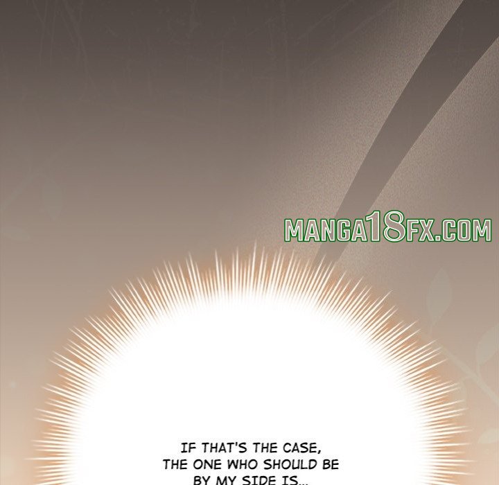 But I Love You - Chapter 40 Page 108