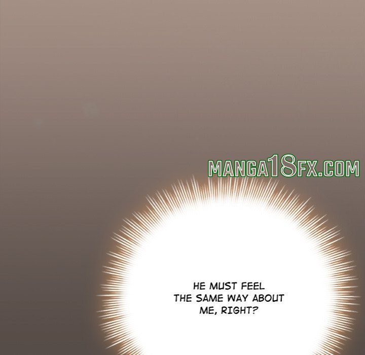 But I Love You - Chapter 40 Page 113