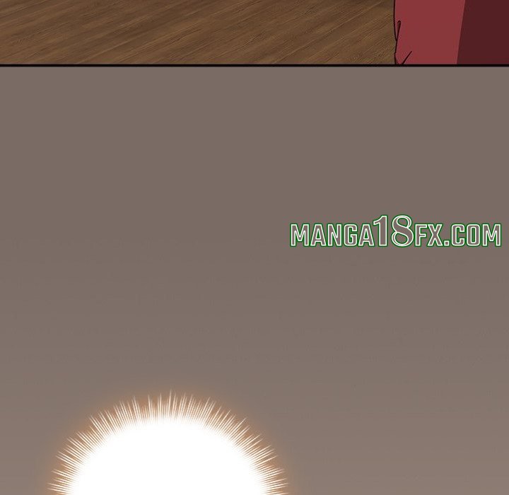 But I Love You - Chapter 40 Page 126