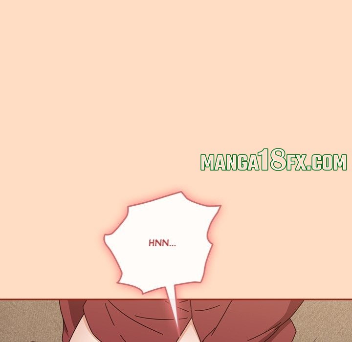 But I Love You - Chapter 40 Page 131