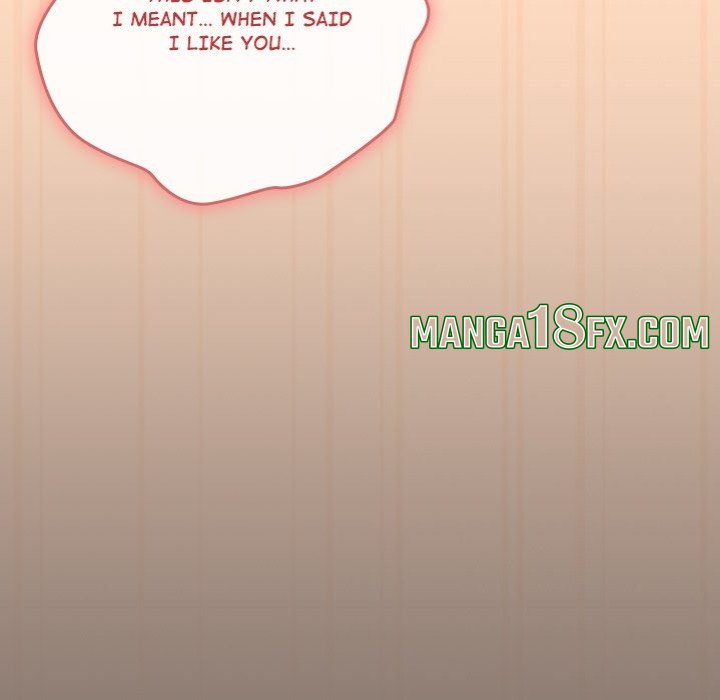 But I Love You - Chapter 40 Page 146