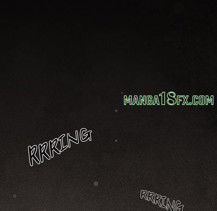 But I Love You - Chapter 40 Page 153