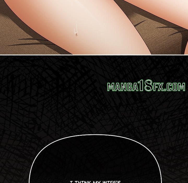 But I Love You - Chapter 40 Page 160