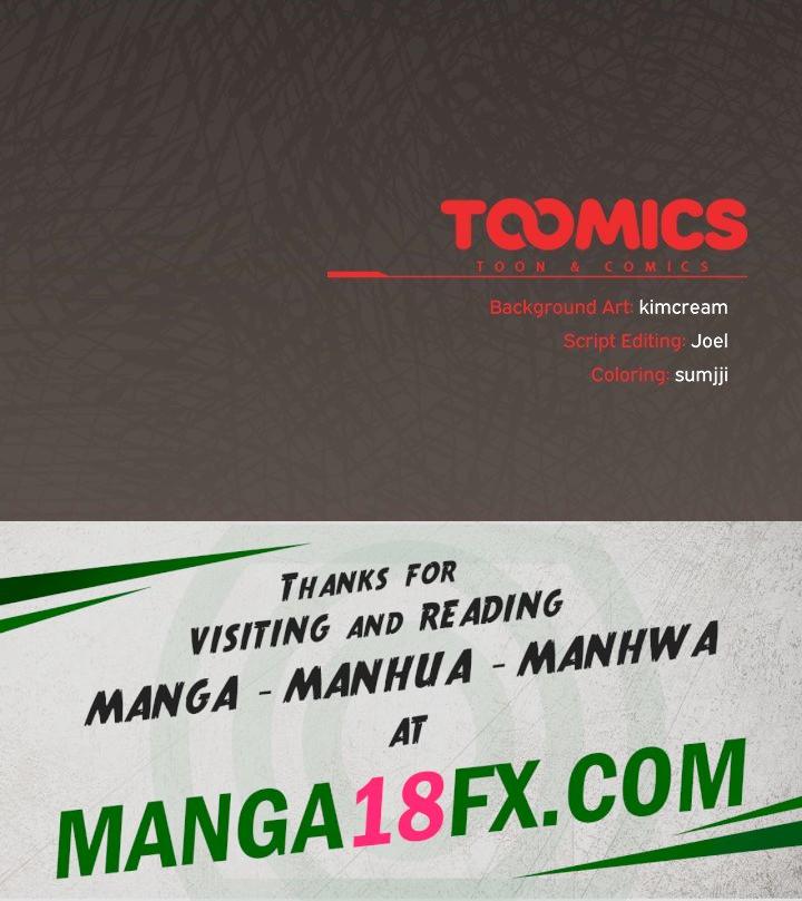 But I Love You - Chapter 40 Page 162