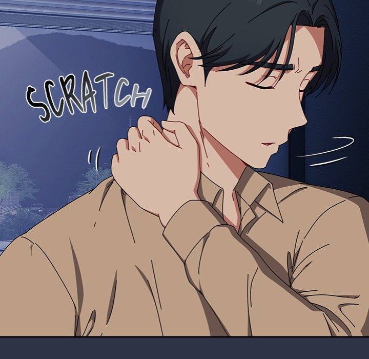 But I Love You - Chapter 40 Page 31