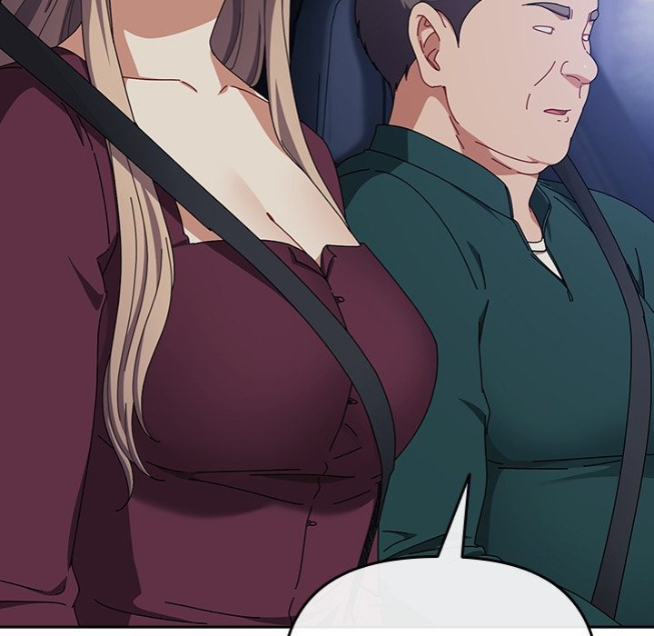 But I Love You - Chapter 40 Page 45