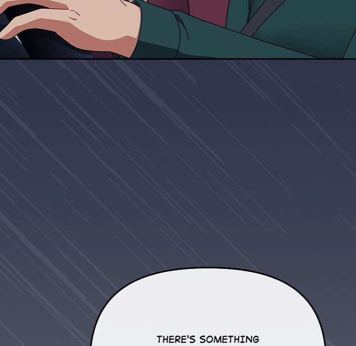 But I Love You - Chapter 40 Page 54