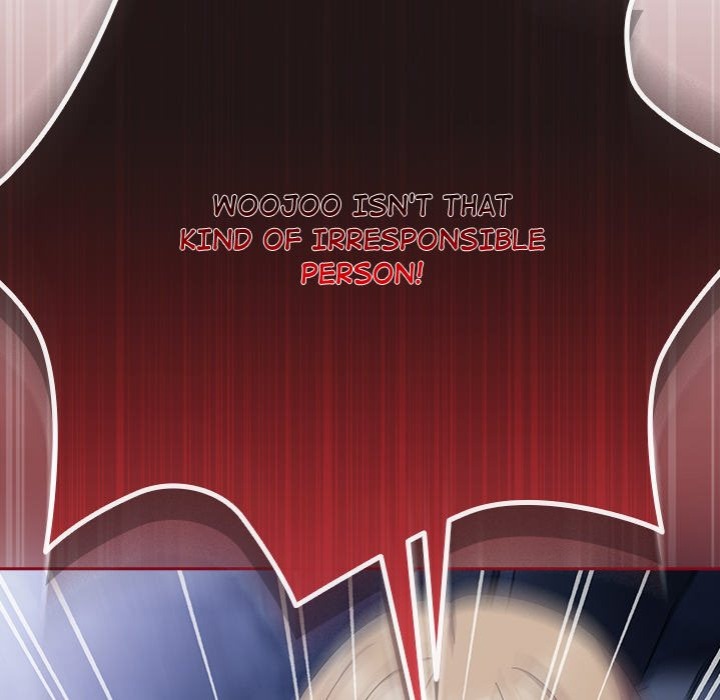 But I Love You - Chapter 40 Page 59