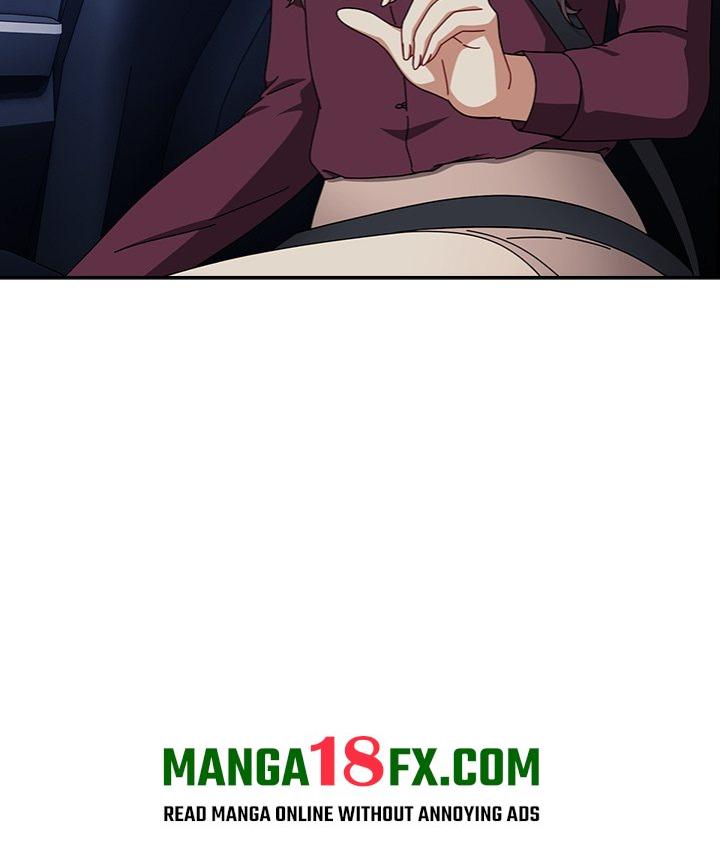 But I Love You - Chapter 40 Page 70