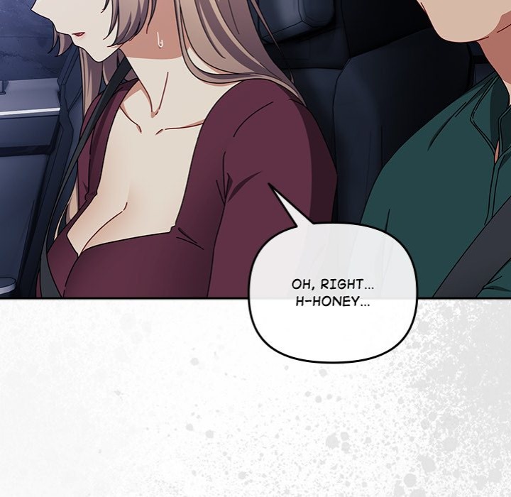 But I Love You - Chapter 40 Page 77