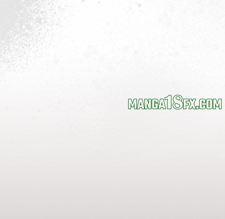 But I Love You - Chapter 40 Page 80