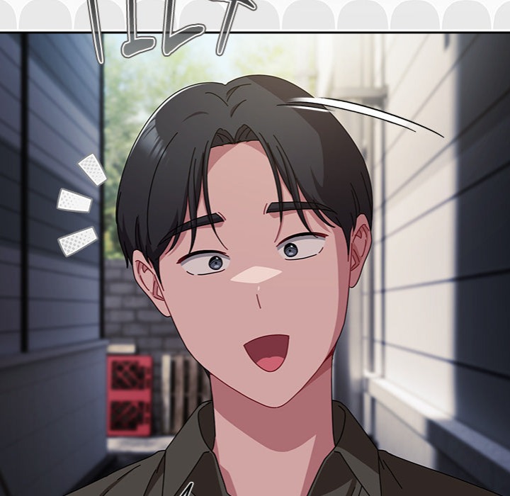 But I Love You - Chapter 41 Page 105