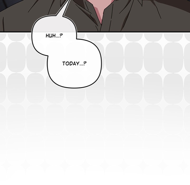 But I Love You - Chapter 41 Page 106