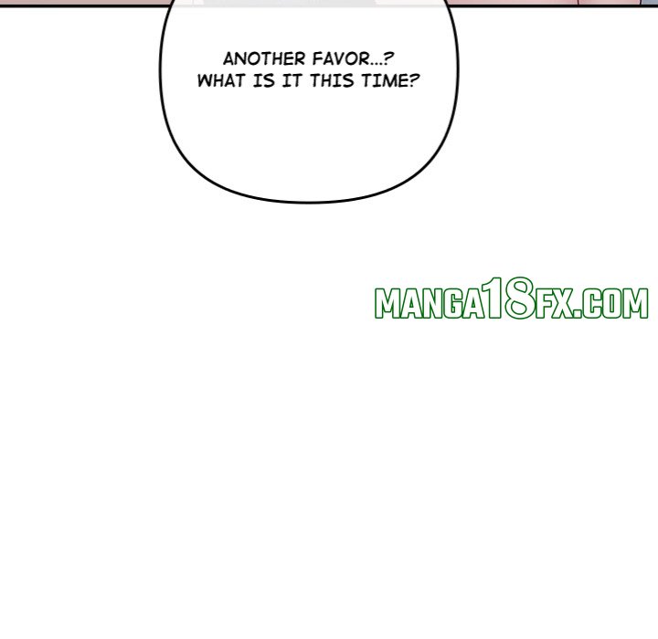 But I Love You - Chapter 41 Page 112