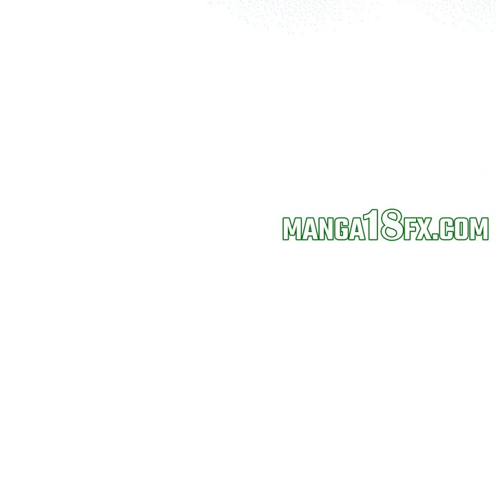 But I Love You - Chapter 41 Page 119