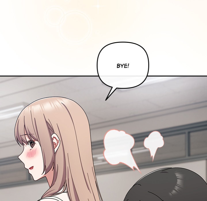 But I Love You - Chapter 41 Page 130