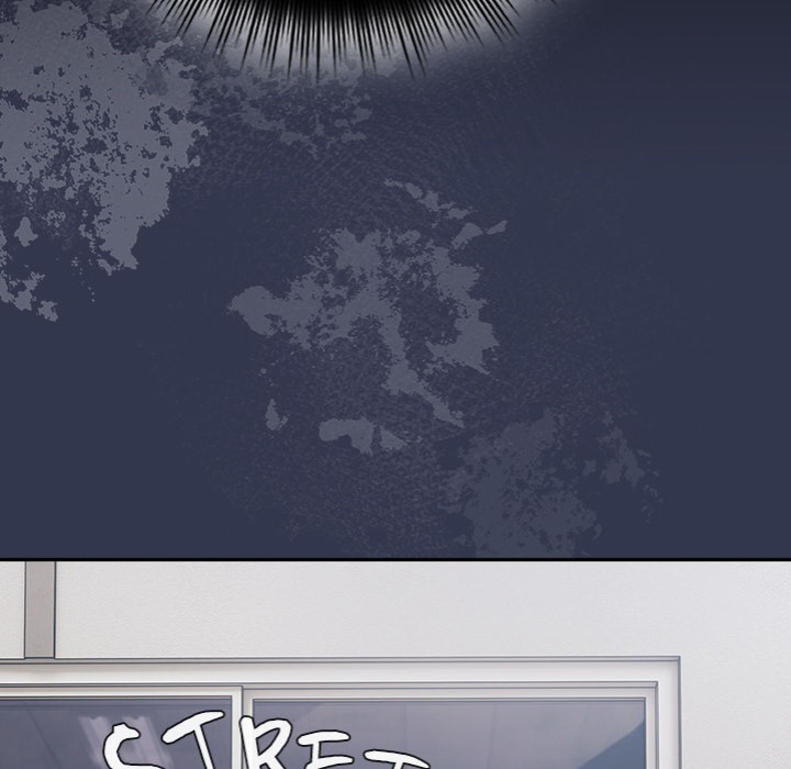 But I Love You - Chapter 41 Page 140