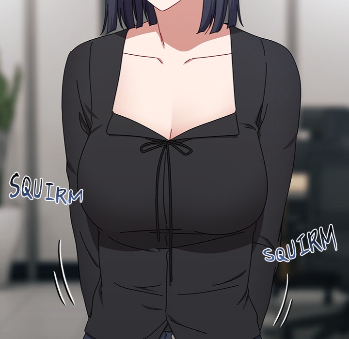 But I Love You - Chapter 41 Page 149