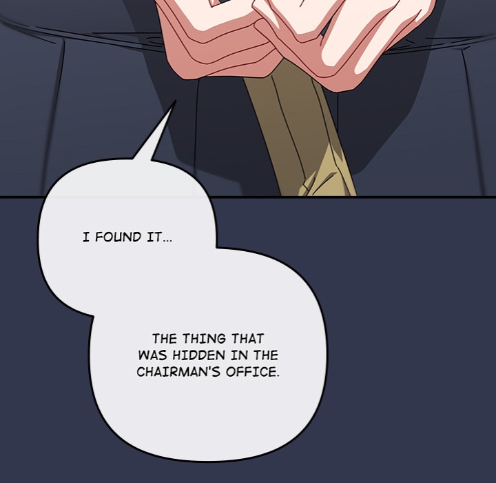 But I Love You - Chapter 41 Page 152