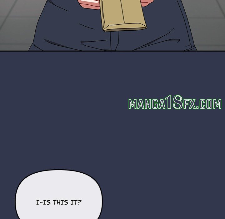 But I Love You - Chapter 41 Page 158