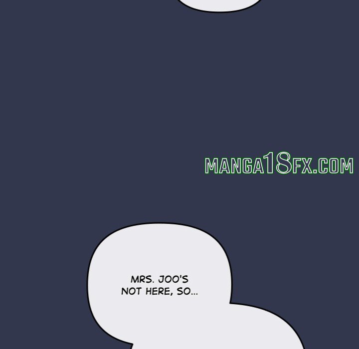 But I Love You - Chapter 41 Page 163