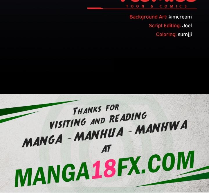 But I Love You - Chapter 41 Page 173